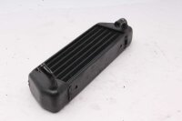 Radiador de aceite BMW K 1200 S K12S K40 BMW K 1200 S...
