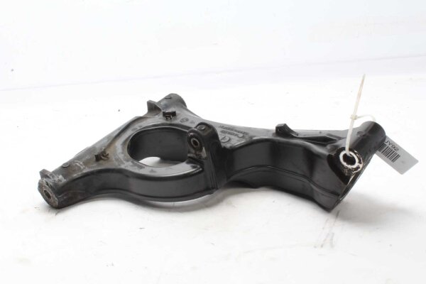 Takavanteen takahaarukka BMW K 1200 S 7660356 BMW K 1200 S K12S K40 04-08