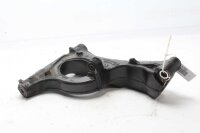 Takavanteen takahaarukka BMW K 1200 S 7660356 BMW K 1200...