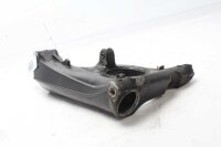 Takavanteen takahaarukka BMW K 1200 S 7660356 BMW K 1200...