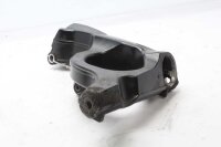 Takavanteen takahaarukka BMW K 1200 S 7660356 BMW K 1200 S K12S K40 04-08