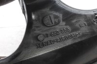 Takavanteen takahaarukka BMW K 1200 S 7660356 BMW K 1200 S K12S K40 04-08