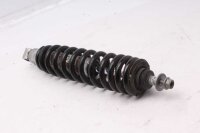 Støddæmper foran BMW R 1100 GS 0409 259 94-99