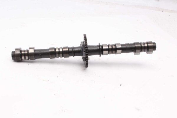 Knastaksel udstødningsknastaksel knastaksel Honda CB 1000 Big One SC30 93-96