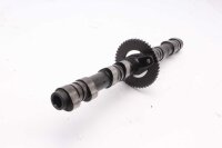 Knastaksel udstødningsknastaksel knastaksel Honda CB 1000 Big One SC30 93-96