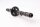 Knastaksel udstødningsknastaksel knastaksel Honda CB 1000 Big One SC30 93-96