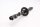 Knastaksel udstødningsknastaksel knastaksel Honda CB 1000 Big One SC30 93-96