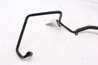 Olieleiding, motorkoeling, olieleidingkoeler KTM 990 Super Duke 990SD 07-11