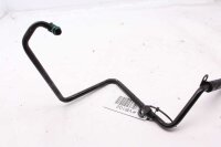 Olieleiding, motorkoeling, olieleidingkoeler KTM 990 Super Duke 990SD 07-11