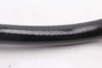 Olieleiding, motorkoeling, olieleidingkoeler KTM 990 Super Duke 990SD 07-11