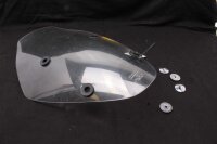 Voorruit Voorruit Kuip Moto Guzzi Norge 1200 4V LP H011...