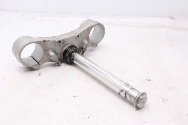 Gabelbrücke unten KTM 990 Super Duke 990SD 07-11