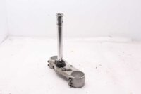 Gabelbrücke unten KTM 990 Super Duke 990SD 07-11