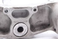 Gabelbrücke unten KTM 990 Super Duke 990SD 07-11