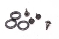 sylinterikansi venttiilikoppa moottorin suojus Kawasaki...