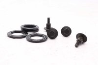 sylinterikansi venttiilikoppa moottorin suojus Kawasaki...