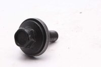 Napapyörän roottori Vauhtipyörä...