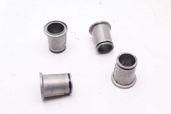 Couvercle de culasse, couvercle de capot Kawasaki ZX-R 400 ZX400L1-L4 94-94