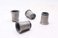 Sylinterikansi Venttiilikoppa Konepellin kansi Kawasaki...