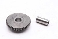 Embrayage de démarreur à roue libre Kawasaki ZX-R 400 ZX400L1-L4 94-94