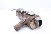 Silencieux déchappement droit silencieux déchappement silencieux 2345850 BMW F 650 GS R13 00-00