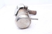 Silencieux déchappement droit silencieux déchappement silencieux 2345850 BMW F 650 GS R13 00-00