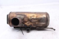 Silencieux déchappement droit silencieux déchappement silencieux 2345850 BMW F 650 GS R13 00-00
