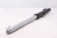 Gaffelben höger gaffelrör standrör Moto...