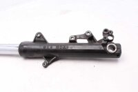 Gaffelben höger gaffelrör standrör Moto...