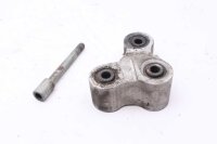 Stötdämparavböjningsben bak Moto Guzzi...