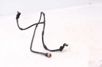 Brændstofslange benzinslange Moto Guzzi Norge 1200...