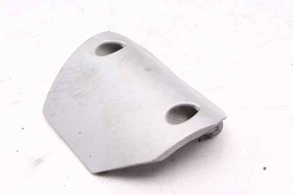 Motorkåpa höger generatorkåpa BMW F650GS Dakar R13 0173 00-03