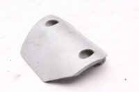 Motorkåpa höger generatorkåpa BMW F650GS...