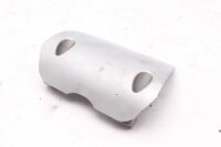 Motorkåpa höger generatorkåpa BMW F650GS...