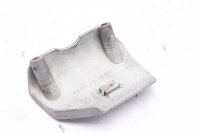 Motorkåpa höger generatorkåpa BMW F650GS Dakar R13 0173 00-03