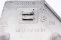 Motorkåpa höger generatorkåpa BMW F650GS Dakar R13 0173 00-03