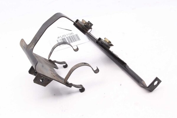 Hilfsrahmen Aufnahme Gleichrichter Halterung BMW F650GS Dakar R13 0173 00-03