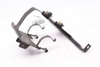 Apurungon kiinnitystasasuuntaajan kiinnike BMW F650GS...