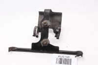 Apurungon kiinnitystasasuuntaajan kiinnike BMW F650GS...