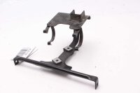 Hilfsrahmen Aufnahme Gleichrichter Halterung BMW F650GS Dakar R13 0173 00-03