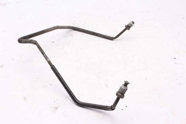 Takajarruletku jarruletkusarja BMW F650GS Dakar R13 0173 00-03