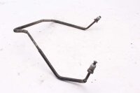 Takajarruletku jarruletkusarja BMW F650GS Dakar R13 0173...