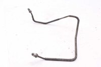 Takajarruletku jarruletkusarja BMW F650GS Dakar R13 0173...