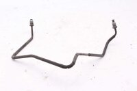 Takajarruletku jarruletkusarja BMW F650GS Dakar R13 0173 00-03