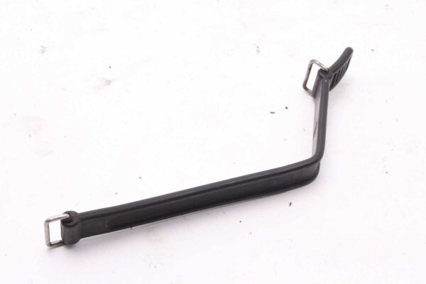 Caoutchouc de fixation de batterie, caoutchouc de maintien de batterie BMW F650GS Dakar R13 0173 00-03