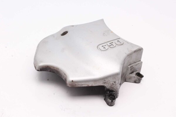 Ketjunsuojan ketjupyörän suojus ketjun suojus BMW F650GS Dakar R13 0173 00-03