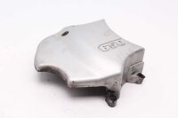 Ketjunsuojan ketjupyörän suojus ketjun suojus...