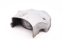 Ketjunsuojan ketjupyörän suojus ketjun suojus...