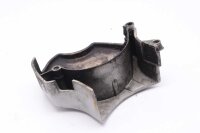 Ketjunsuojan ketjupyörän suojus ketjun suojus BMW F650GS Dakar R13 0173 00-03