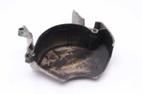 Ketjunsuojan ketjupyörän suojus ketjun suojus BMW F650GS Dakar R13 0173 00-03